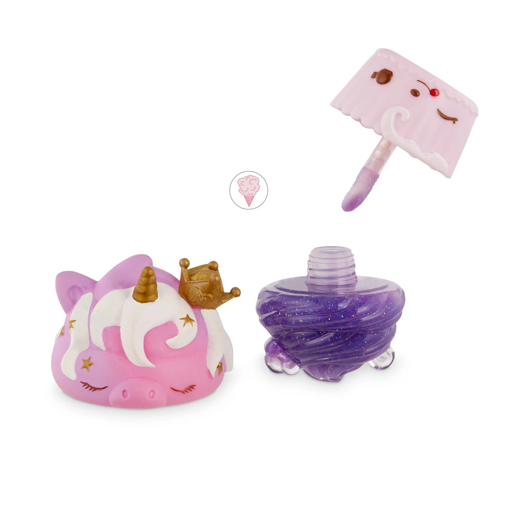 Num Noms Sparkle Scoop Series 1-1 Q2194