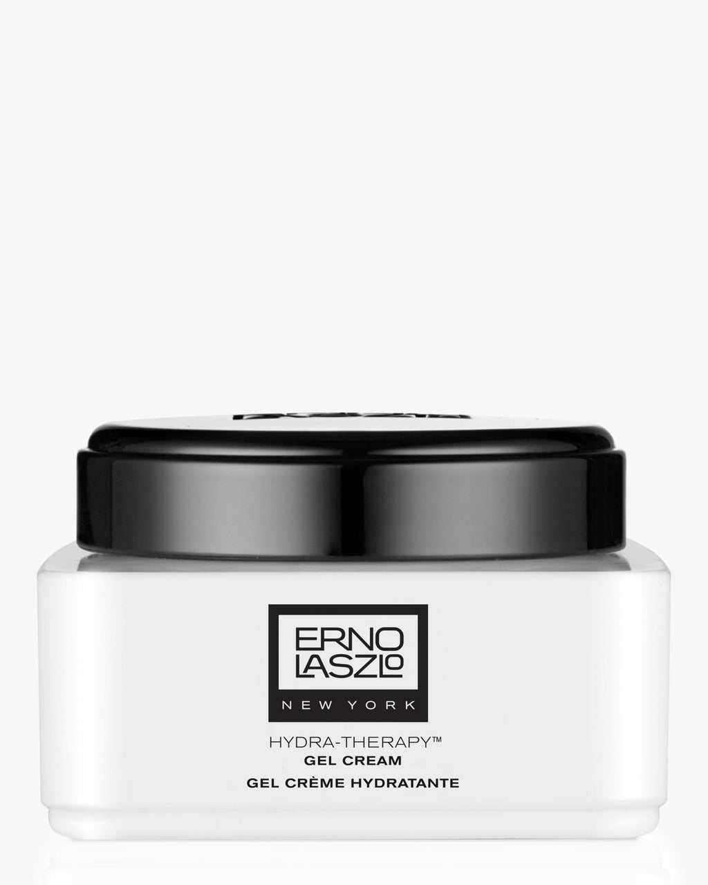 1.7 fl oz Gel Cream D98744