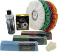 Polishing Kit L36215