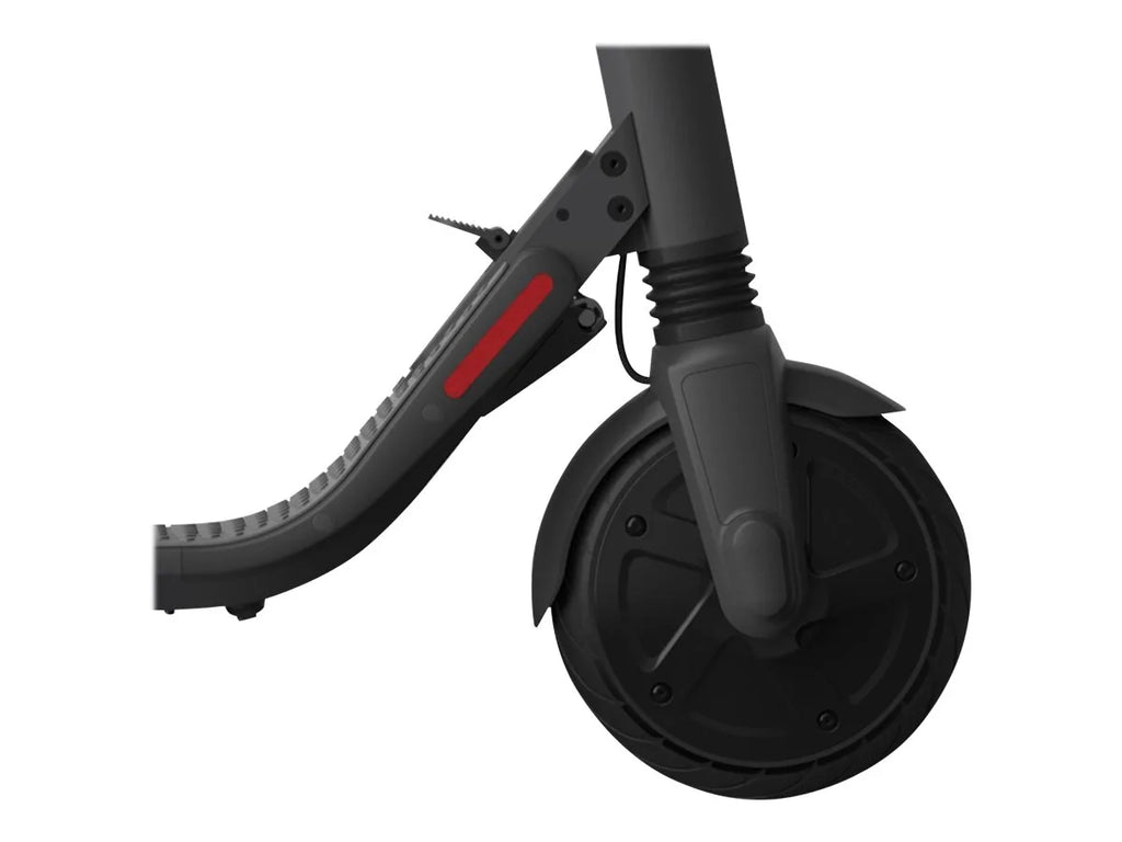 Electric KickScooter with External Battery I4801