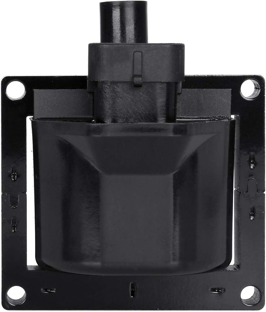 Ignition Coil Pack of 1 Replacement for V6 & V8 A92808