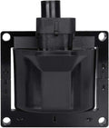 Ignition Coil Pack of 1 Replacement for V6 & V8 A92808