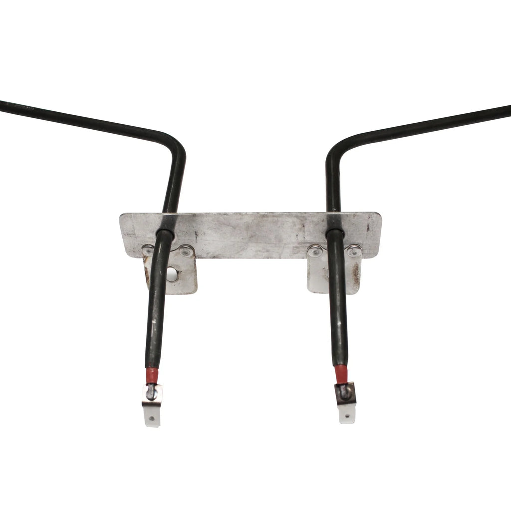 2-Pack Oven Heating Element B8550