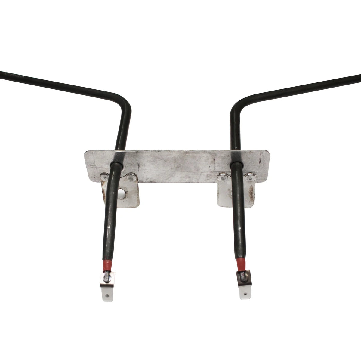 2-Pack Oven Heating Element B8550