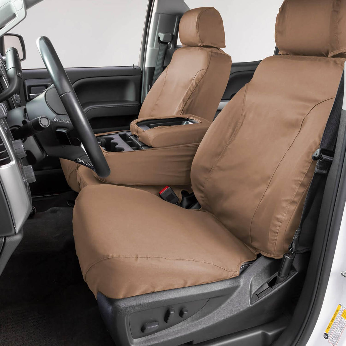 Custom Seat Cover I5129