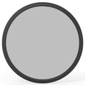 M15 Magnetic Circular Polarizer Q156340