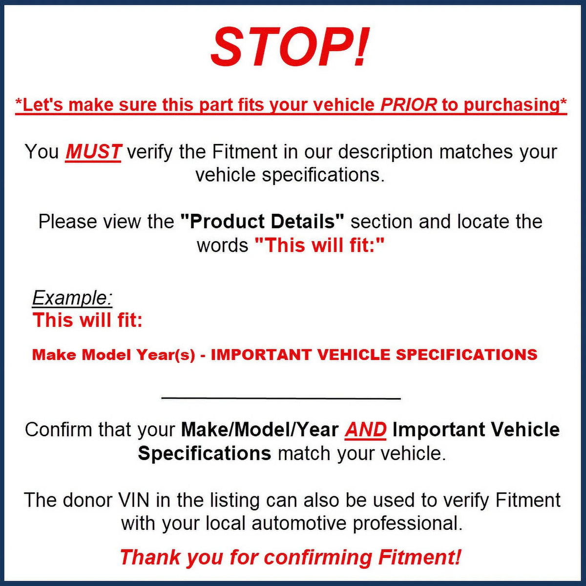 Front 3 Manual Zone Temperature Control O435
