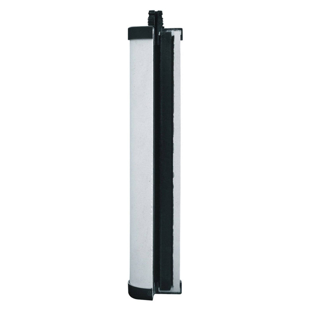 Filter Cartridge 2-Pack W813839
