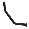 Exhaust Pipe Pack of 2 W9318