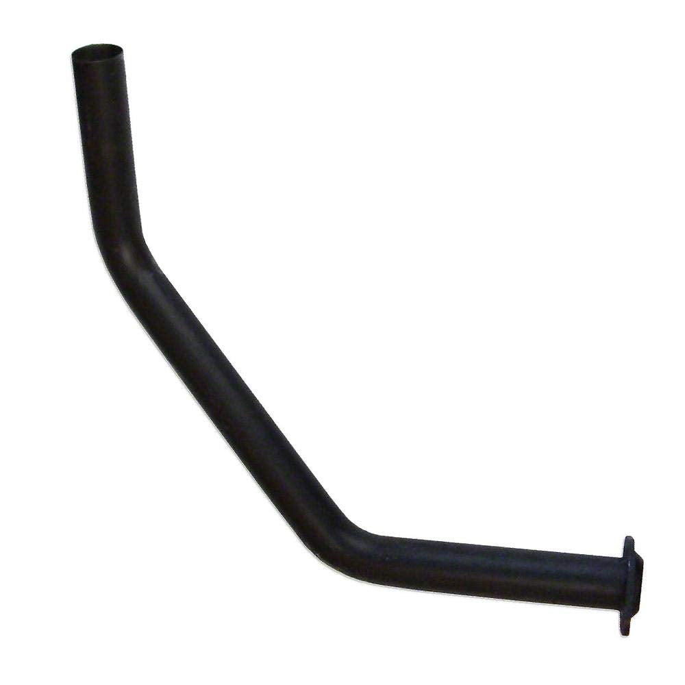 Exhaust Pipe Pack of 2 W9318