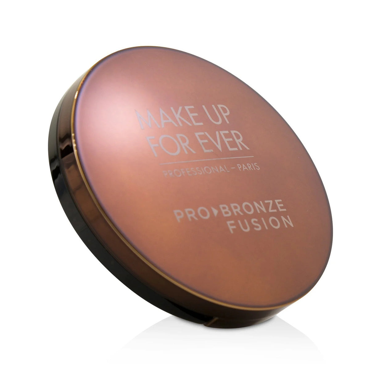 Compact Bronzer 11g R884212