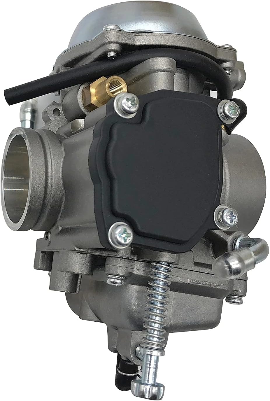 Carburetor 34mm Pack of 2 W7293