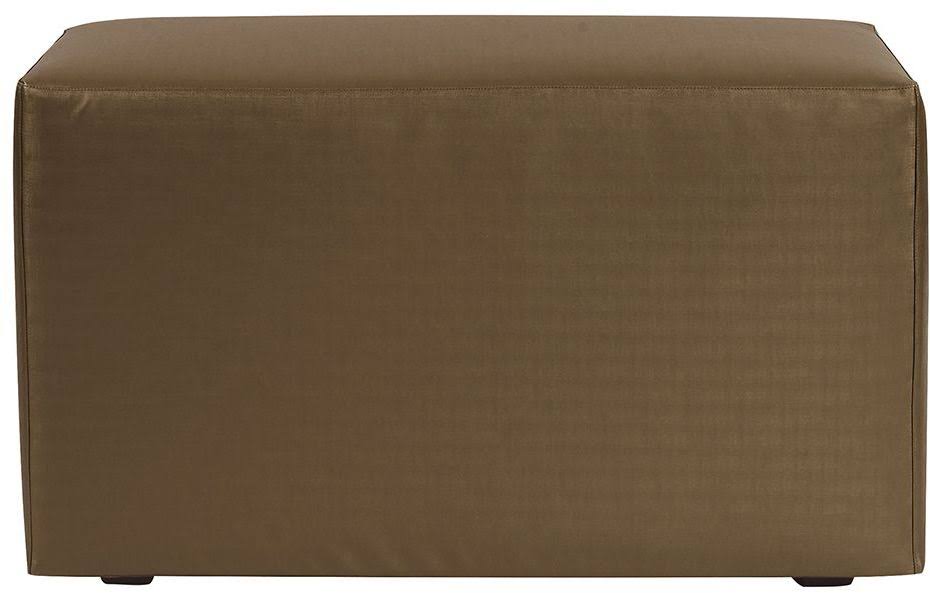 Universal Bench Cover X838