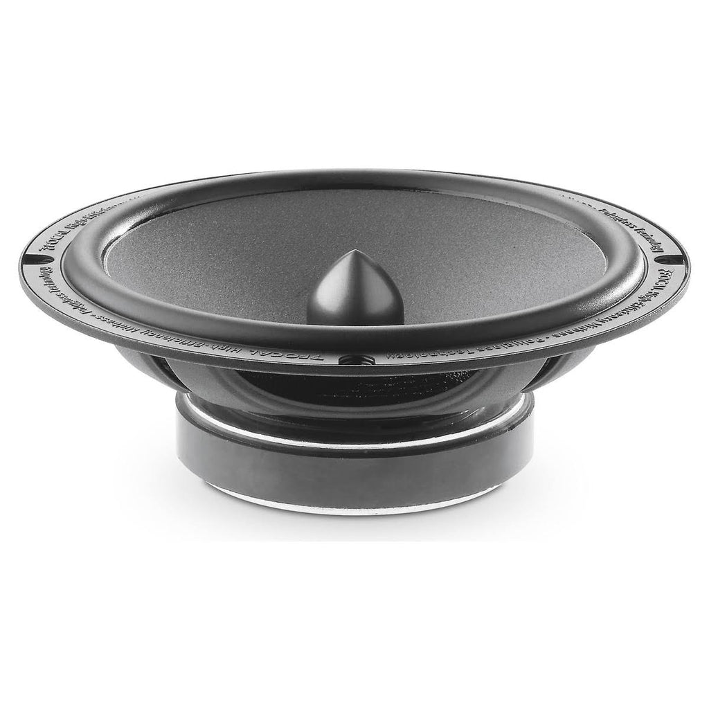 2-Way Speaker - Pair I183930