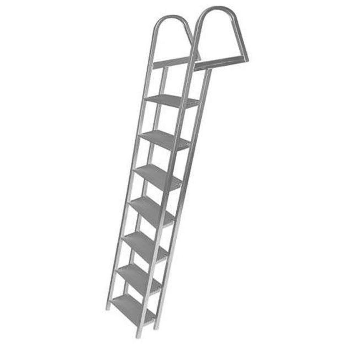 7 Step Ladder A5200