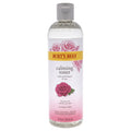 Witch Hazel and Rose Toner - 12 oz Y734