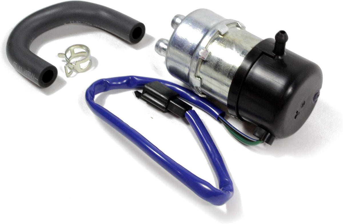 Fuel Pump I776
