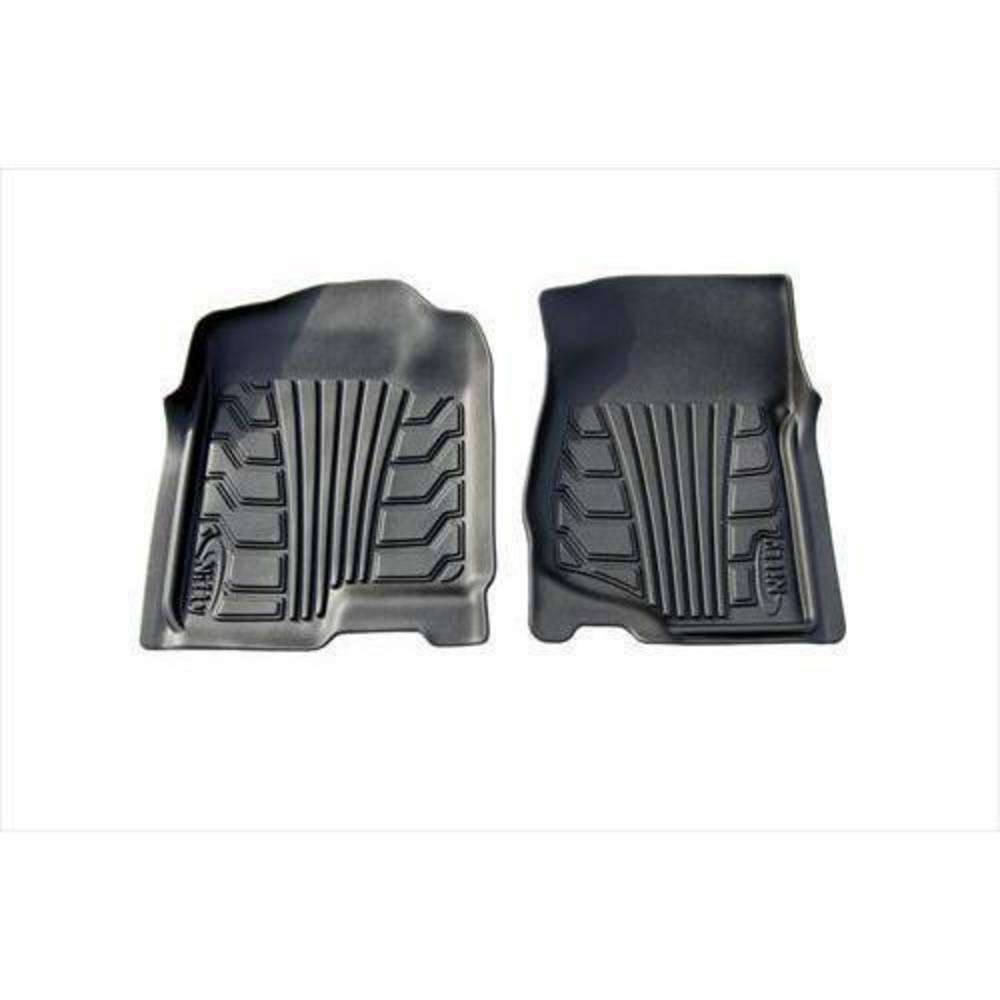 Floor Mats E971764