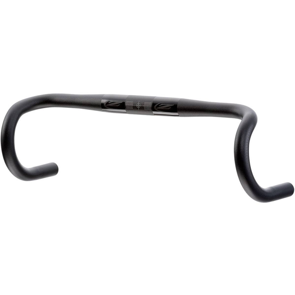 Beyond Black 42cm Handlebar V19072