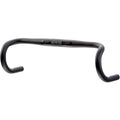Beyond Black 42cm Handlebar V19072