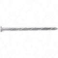 10D 50 lbs. Spiral Nail O956