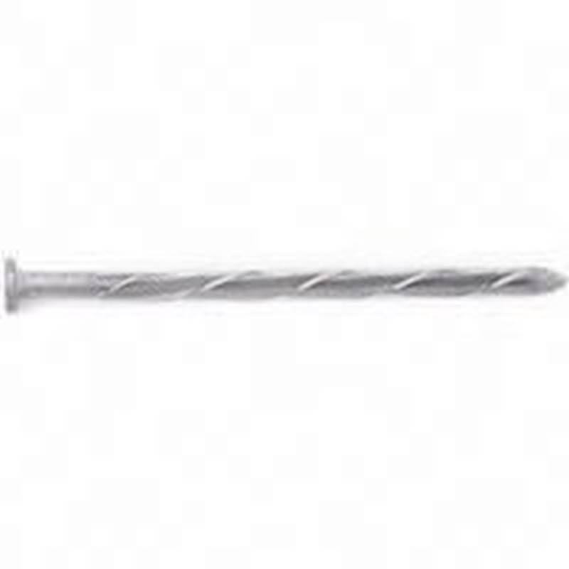 10D 50 lbs. Spiral Nail O956