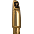 Metal Soprano Saxophone Mouthpiece V23832