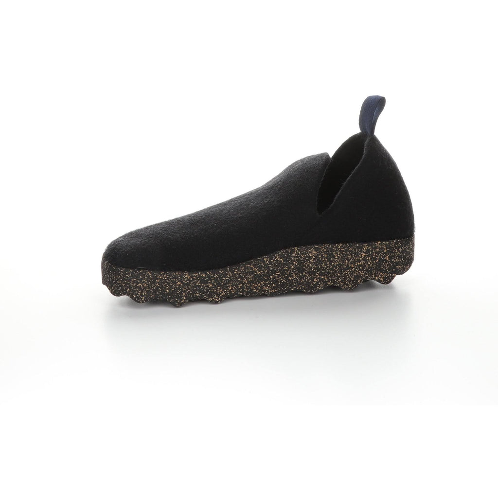 Black Euro 39 A452
