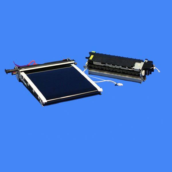 Maintenance Kit V1592