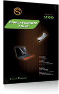 17.3 inch Laptop Screen Protector S600