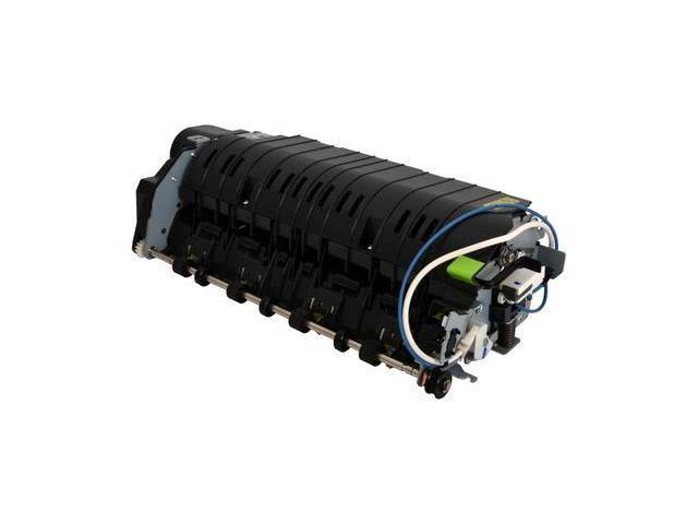 Maintenance Kit V1592