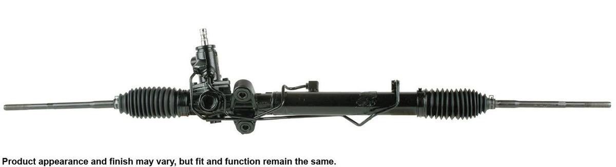 Rack & Pinion G794442