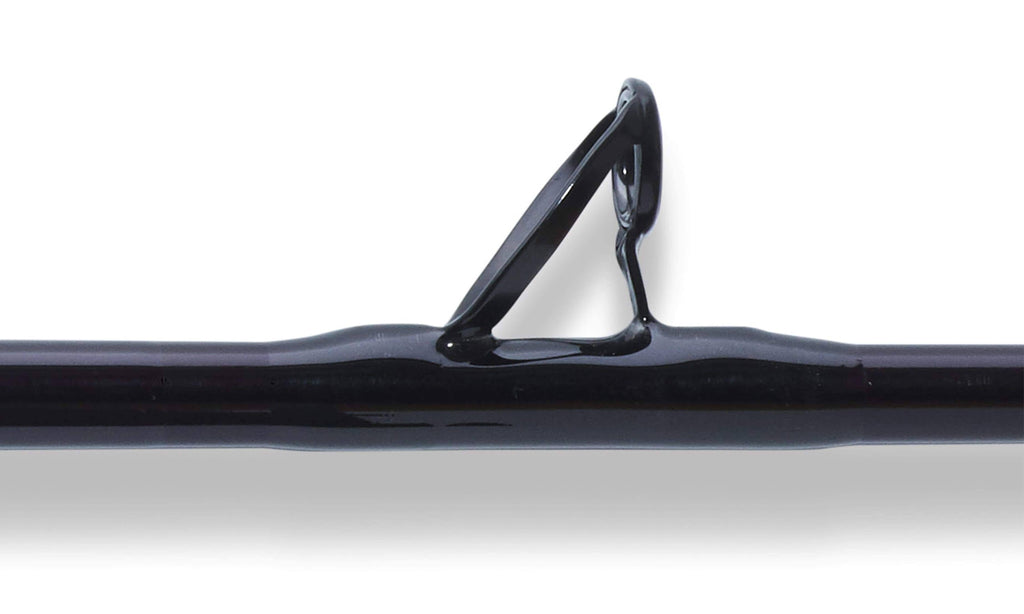 Conventional Rod V204