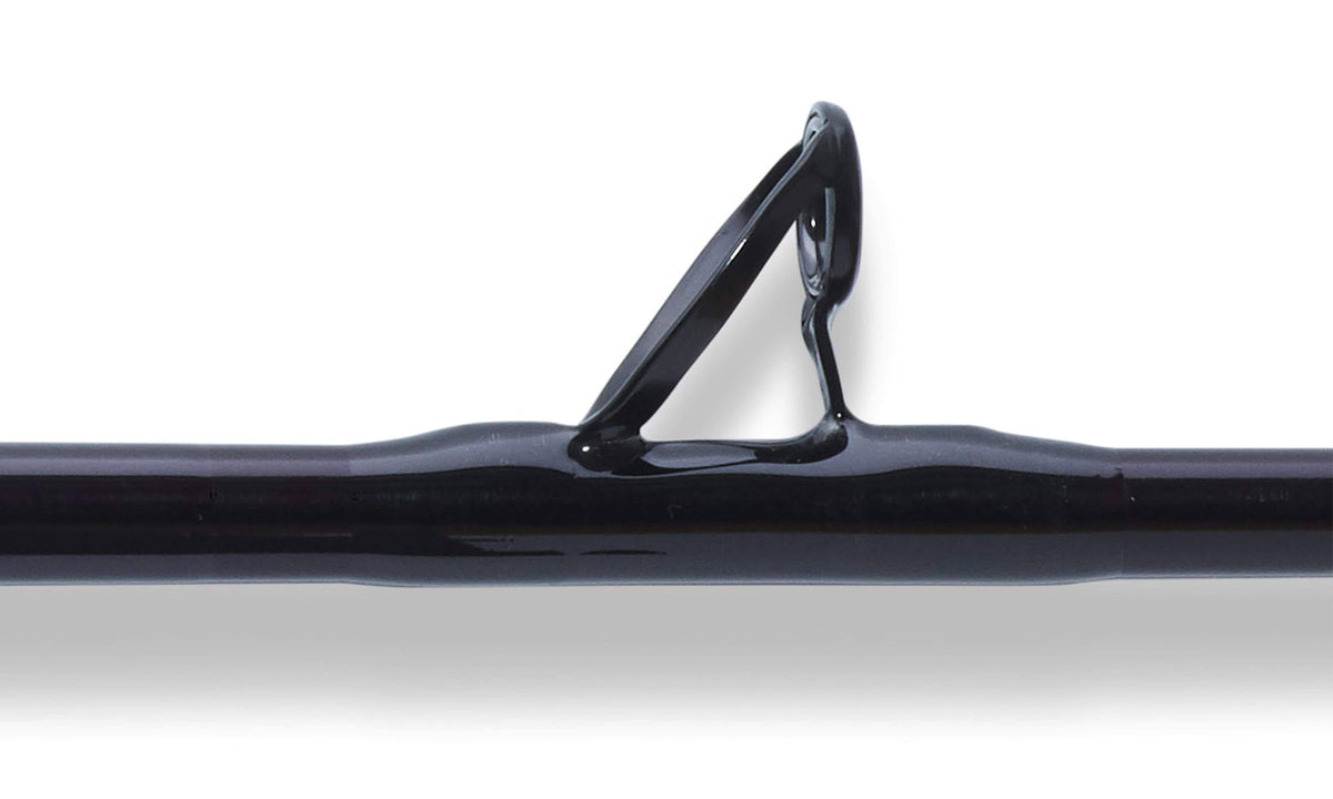 Conventional Rod V204