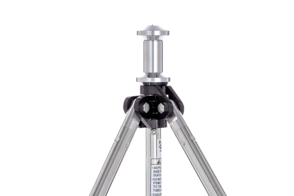 Ski Pylon Adjustable, 35" to 52" L21962