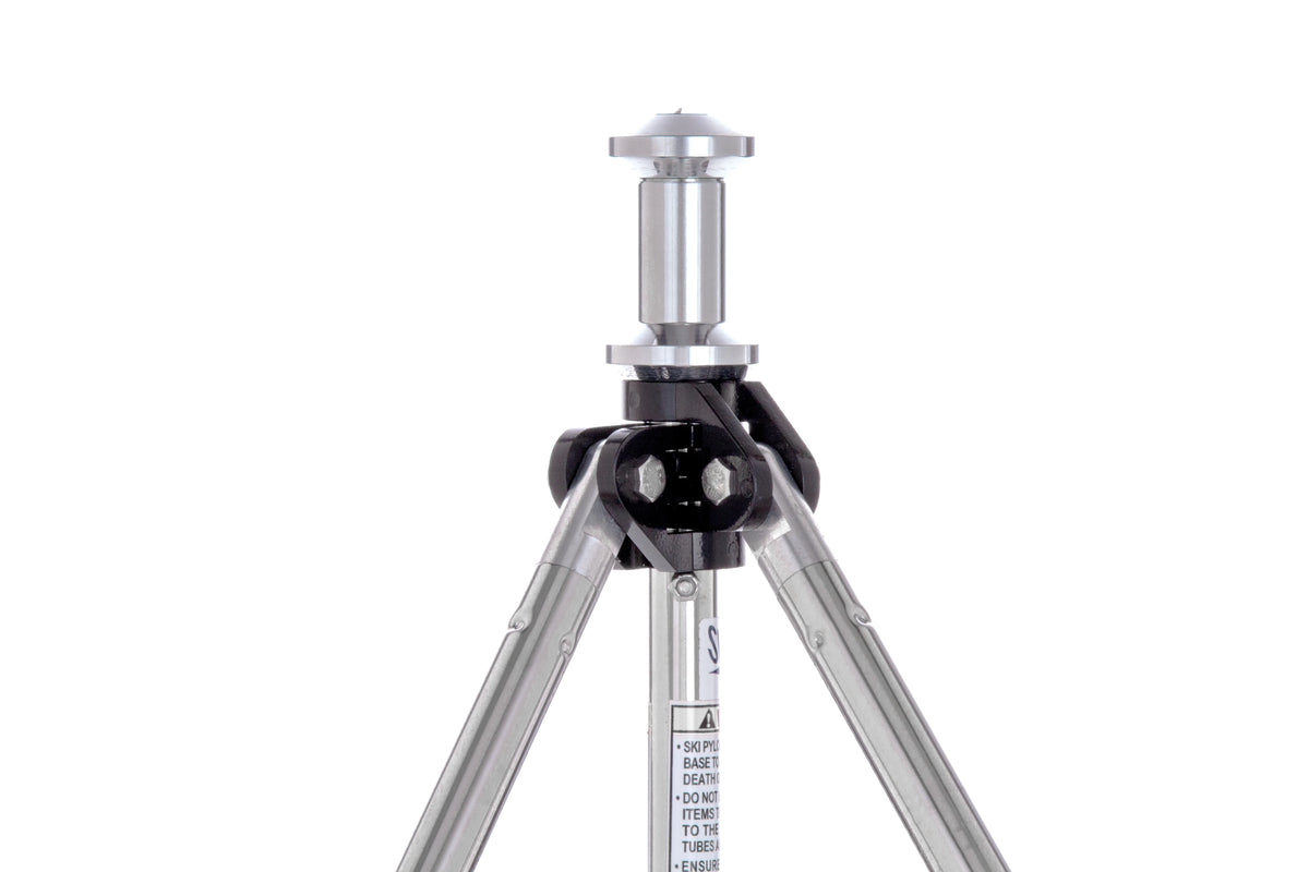 Ski Pylon Adjustable, 35" to 52" L21962
