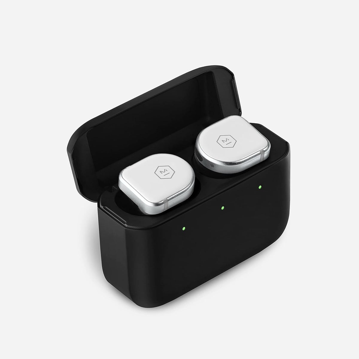 Blue Ceramic True Wireless Earphones R413800