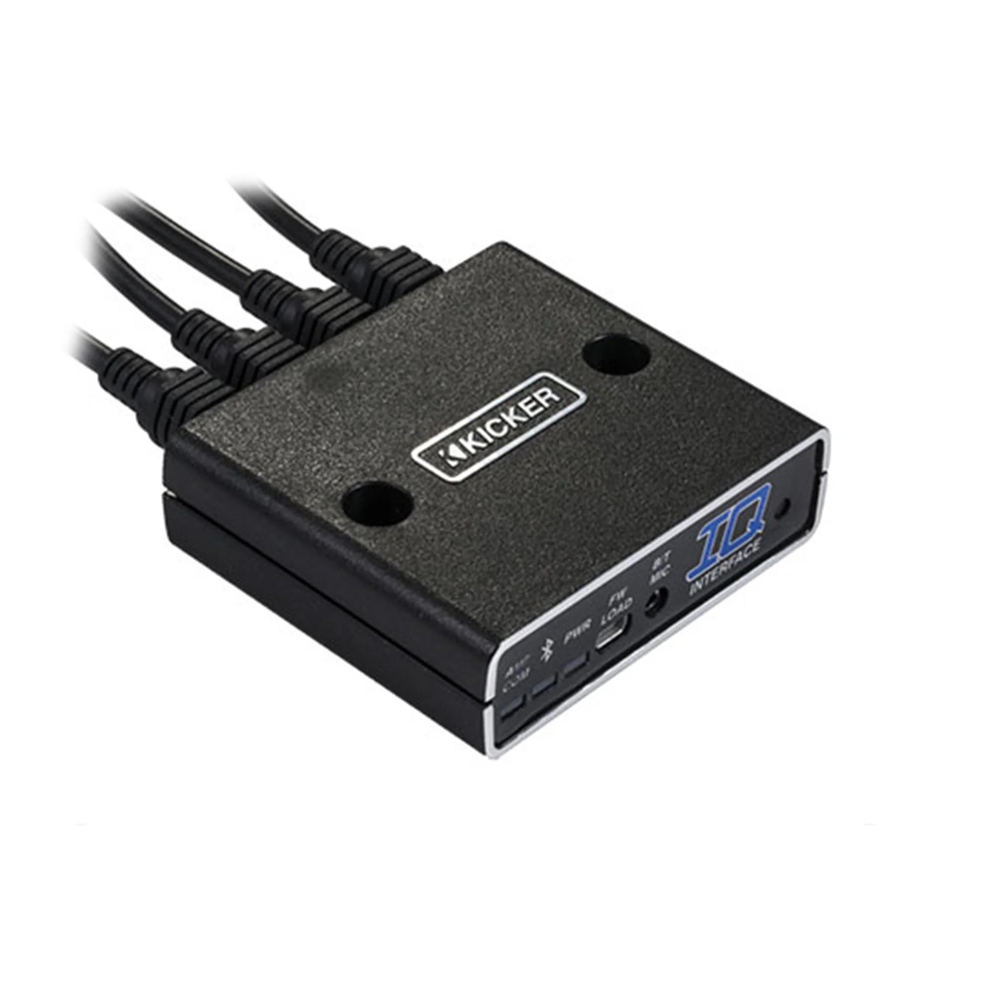 All-In-One Bluetooth Intelligent Interface J38834