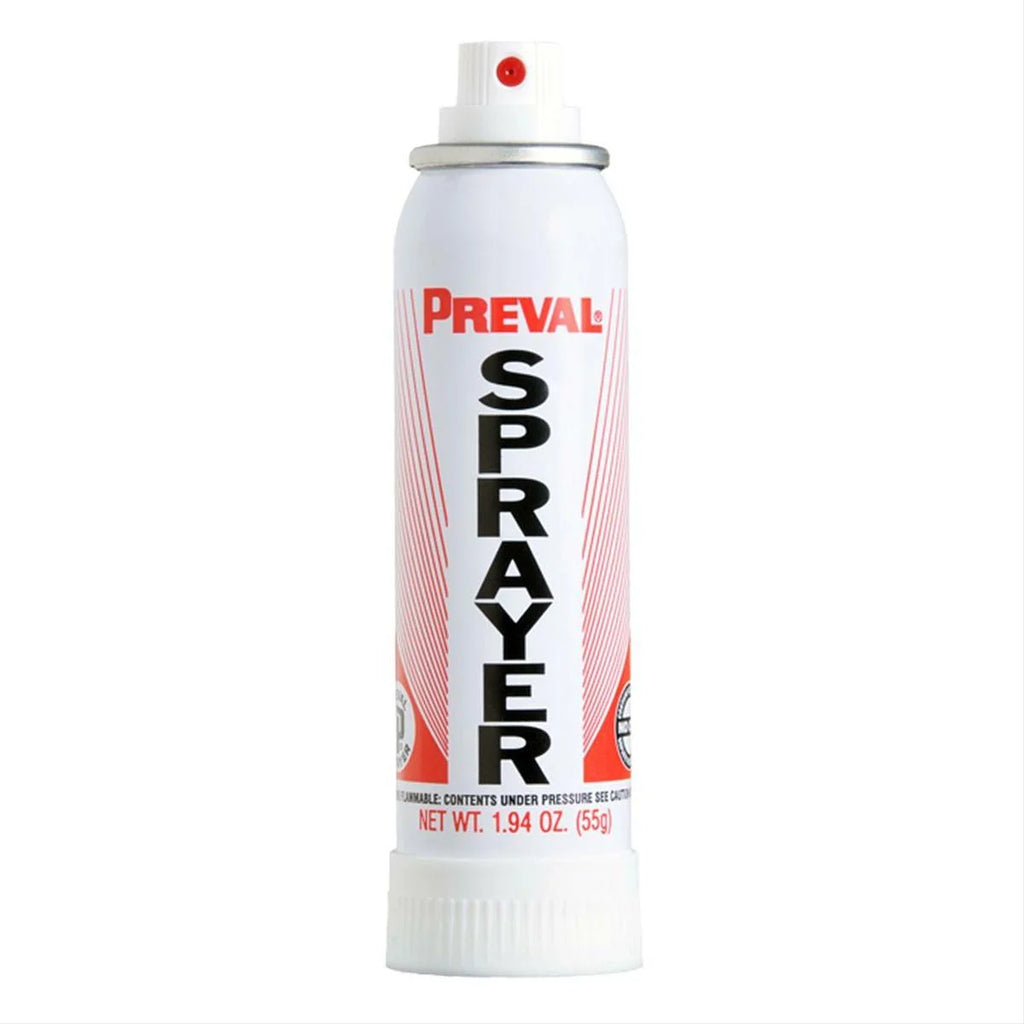 Touch Up Basecoat Spray Paint Q943