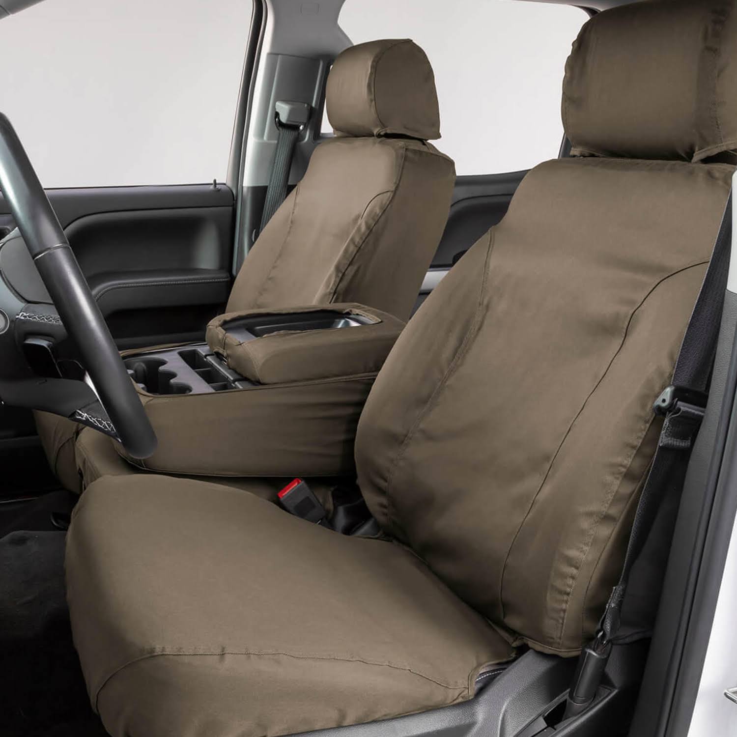 Custom Seat Cover I5129