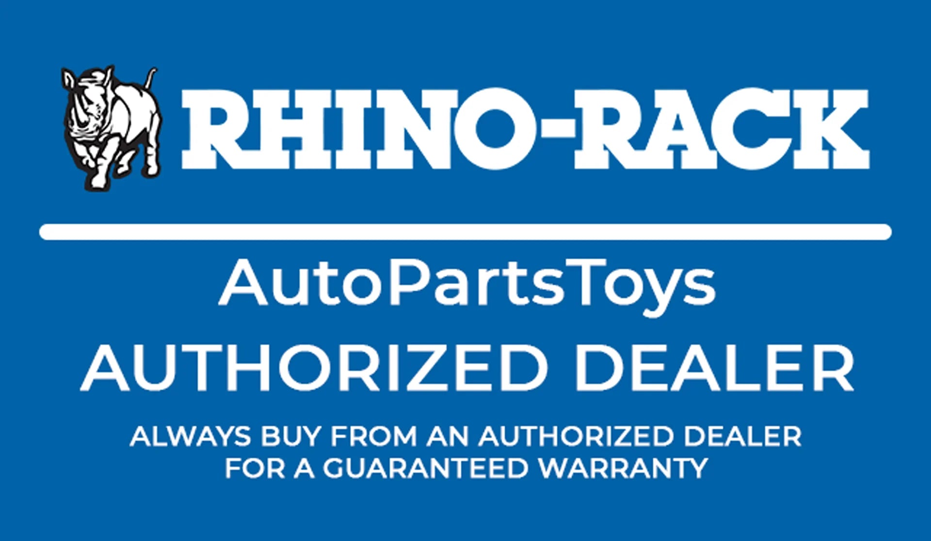 Black 2 Bar Roof Rack for Toyota Land Cruiser 60 Series 4dr 4WD K23934