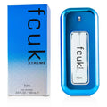 Eau De Toilette Spray 100ml K6927