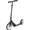 Black Kickbike Z1768