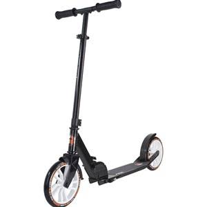 Black Kickbike Z1768