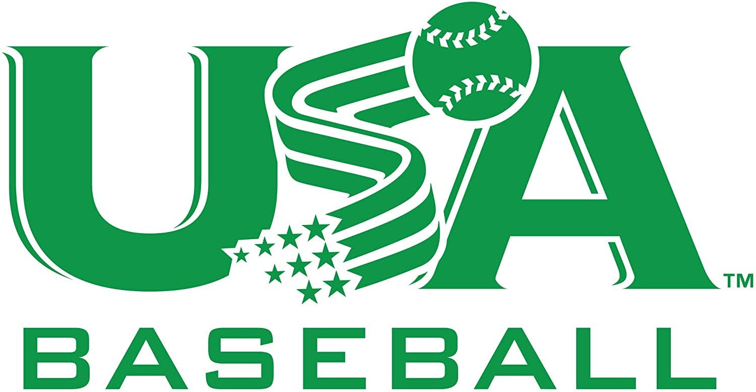 -12 USA Youth Baseball Bat V341