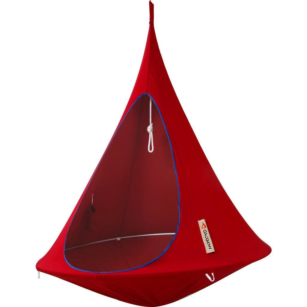 Single Hammock N820090