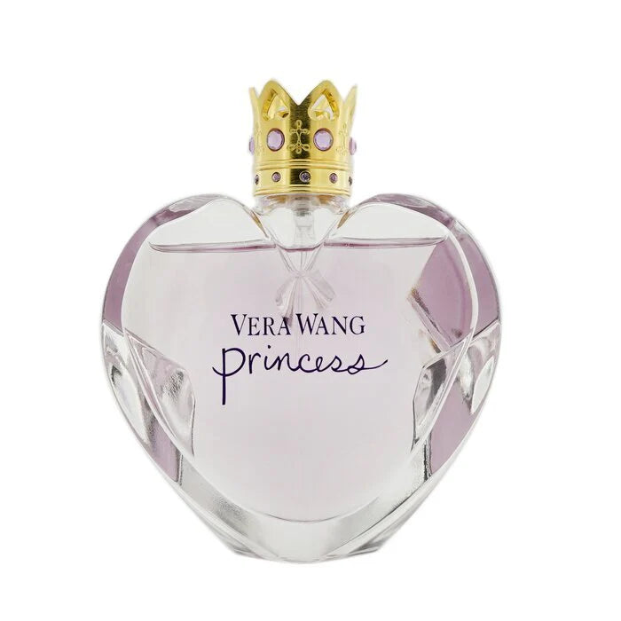 Eau De Toilette Spray 30ml/1oz J592