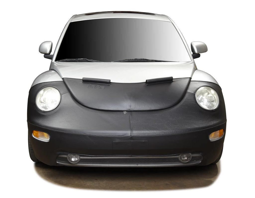 Black Front End Cover for 2000-2002 Subaru Outback L5526