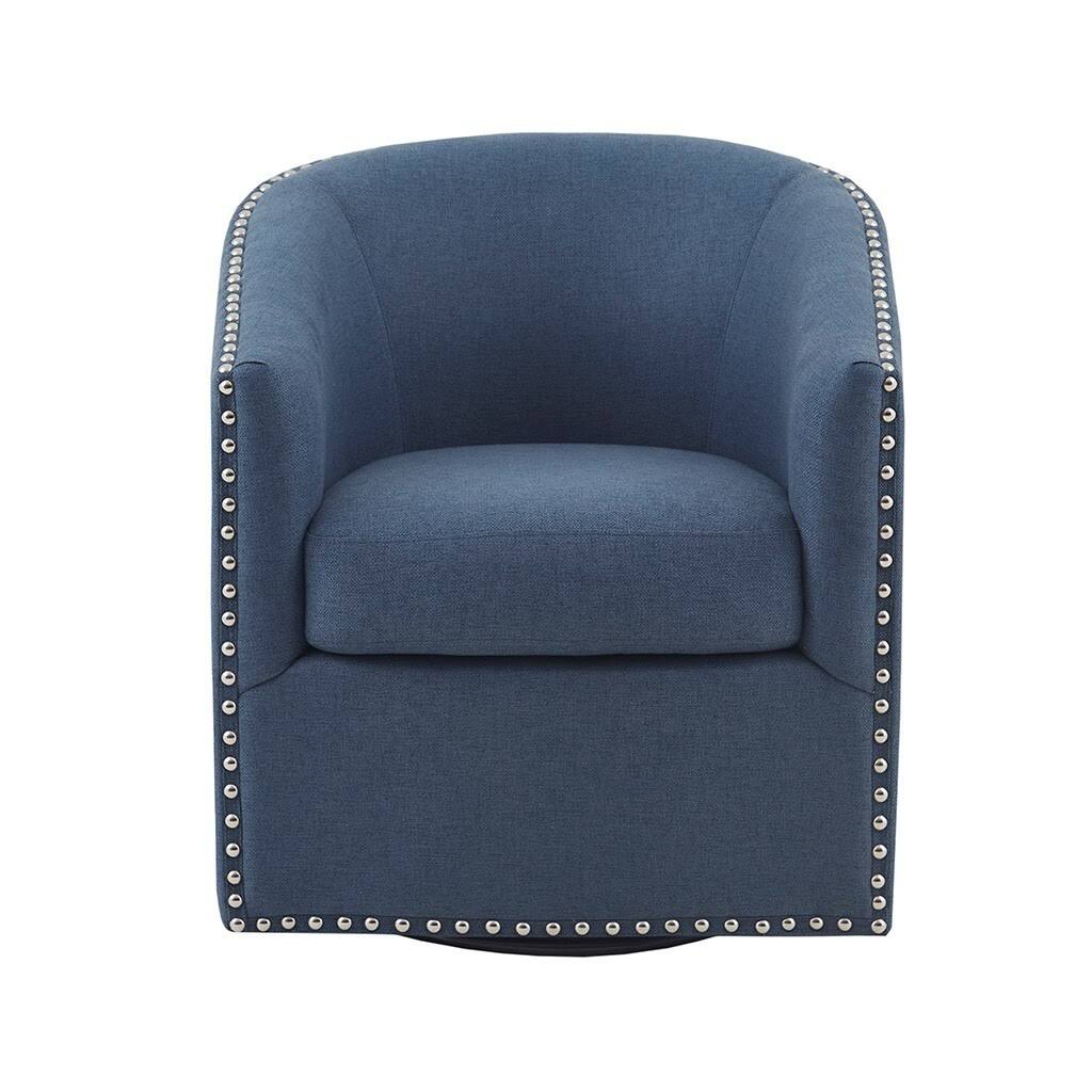 Swivel Chair V8397
