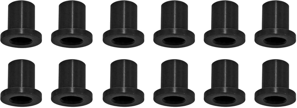 UHMW Rear A-Arm Bushing Kit for Polaris RZR XP 1000 (2016 ONLY) Z6115